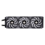خرید کولر پردازنده Thermaltake Toughliquid Ultra 360